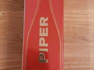 Champagner Pieper-Heidsieck 0,75 ml - Hofheim (Taunus)