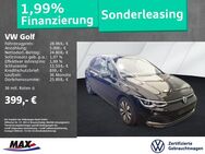 VW Golf, 2.0 TDI VIII MOVE, Jahr 2024 - Offenbach (Main)