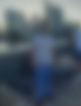 haw*** - Friedberg (Hessen)