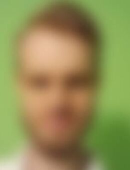 Ste*** - Vierkirchen (Bayern)