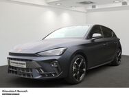 CUPRA Leon, 1.5 ETSI 110KW, Jahr 2022 - Düsseldorf