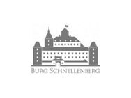 Stellvertretender Küchenchef (m/w/d) | dskwf4 - Attendorn (Hansestadt) Zentrum