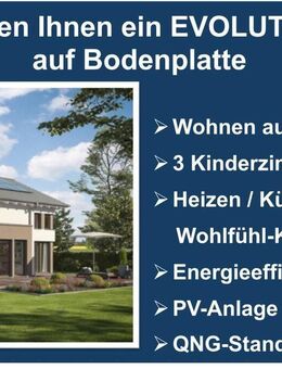 Kundenhausbesichtigung am 12.+13.07. in Merseburg - Thale