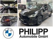 BMW 223, xDrive MSport H&K DA Pa, Jahr 2024 - Mülheim (Ruhr)