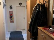 Gemütliche Eigentumswohnung in Traunreut - Traunreut
