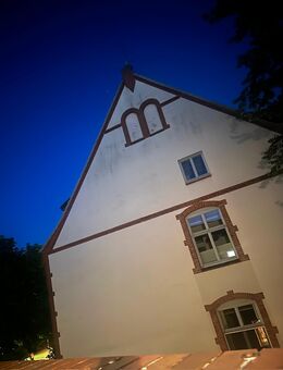 Suche eine Frau für eine normale , coole , FLR Beziehung - Hamburg