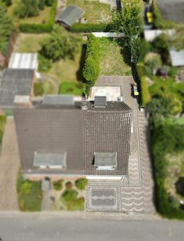 "Ruhig. Zentral. - Ihr Traum vom Eigenheim wird wahr" - Kleve (Nordrhein-Westfalen)