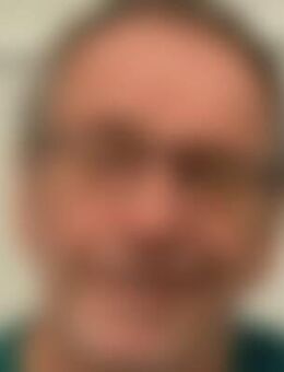 Edw*** - Zeulenroda-Triebes Leitlitz