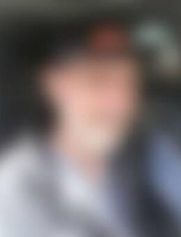 Opt*** - Zarrentin (Schaalsee)