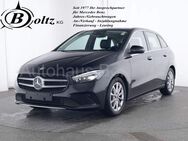 Mercedes B 180, ENp 45000 KGo Busin, Jahr 2022 - Viernheim