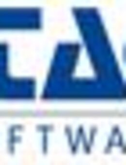 Finanzbuchhalter (m/w/d) - Montabaur