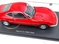 1:24 OPEL Modellautos--Corsa--Diplomat--Kapitän--Omega--Manta--Opel GT ---Preise ab 12 € VB - Meckenheim