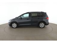 VW Touran 2.0 TDI Comfortline BMT/Start-Stopp - Berlin