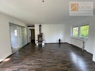 Vermietete 4 Zi.-ETW. mit moderner TOP-Ausstattung - Kitzingen