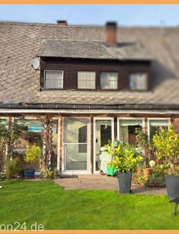 Historisches 260 qm Bauernhaus mit Charme, Modernem Komfort und Großzügigem Grundstück - Schwanstetten