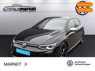 VW Golf, 2.0 TSI VIII R Digital, Jahr 2023 - Bad Camberg