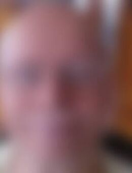 Ben*** - Steinen (Baden-Württemberg)