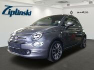 Fiat 500L im. Star Mild Hybrid 1.0 + Insp.NEU, Navi - Schwalbach (Taunus)