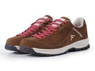 Dachstein SINABELL WMN 1925 Wanderschuh