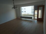 Schnuckeliges Appartement - Koblenz