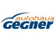 Automobil-Serviceberater