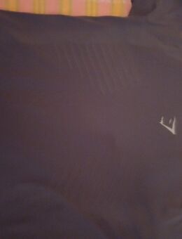 T Shirt von Gymshark - Wuppertal