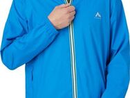 McKINLEY Regenjacke Regenjacke Kereol IV M (1-St)