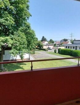 Handwerker aufgepasst - Renovierung & Einziehen - Mainaschaff