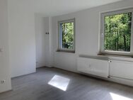 2-Zimmer-Wohnung in Gelsenkirchen Scholven - Gelsenkirchen