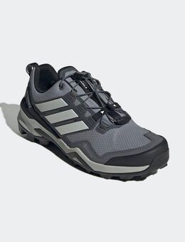 adidas TERREX TERREX SKYCHASER GORE-TEX Wanderschuh wasserdicht