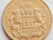 Sammler kauft Münzen und Briefmarken - Villingen-Schwenningen