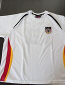 Oceano Deutschlandtrikot 13 XL in 44287