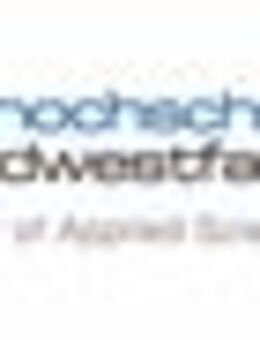 IT-Systemadministrator*in (m/w/d) mit den Schwerpunkten Serveradministration / IT-Sicherheit - Hagen (Stadt der FernUniversität)