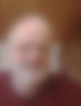 sel*** - Wackersdorf