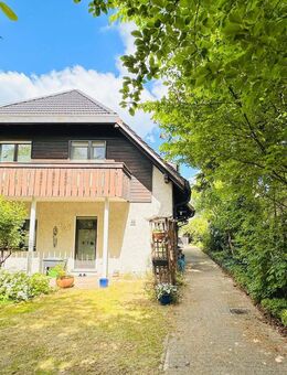 Ihr neues Zuhause jetzt noch attraktiver – Preis gesenkt! - Germering