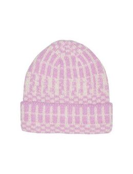 KIDS ONLY Beanie KOGKIMORA PATTERN BEANIE ACC