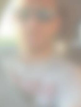 Ale*** - Puschendorf