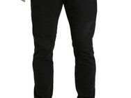 TOM TAILOR Slim-fit-Jeans TROY unifarben