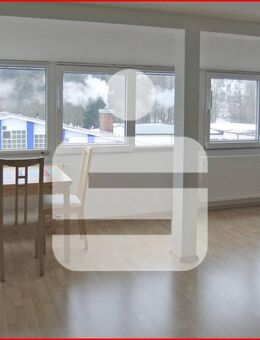 Moderne und edle Innenausstattung! - Kronach
