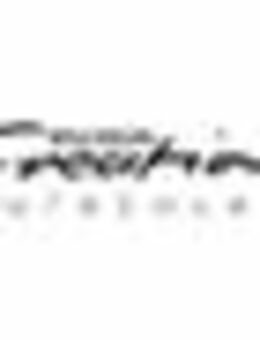 Sales representative (m/w/d) Nord - Berlin Mitte