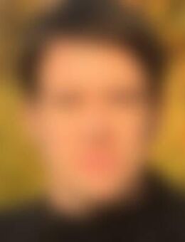 Fer*** - Düsseldorf