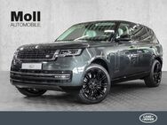 Land Rover Range Rover, Autobiography P530 LWB 7 Seats AD, Jahr 2024 - Frechen