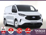 Ford Transit Custom, TDCI 136 Trend 320 L1, Jahr 2024 - Freiburg (Breisgau)