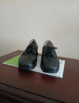 Damenschuhe Waldläufer verkaufen - Dortmund