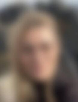 San*** - Heidenau (Sachsen)