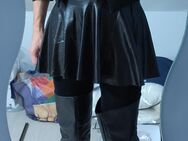 Verkaufe getragene Sissy Kleidung - Fulda