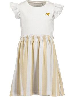 Blue Seven Sweatkleid