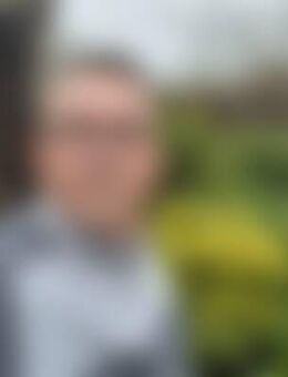 Mar*** - Maroldsweisach