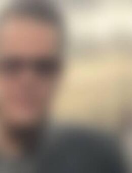 Sab*** - Hamburg Altstadt