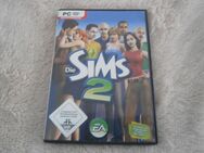 Die Sims 2 PC - Offenbach (Main) Bieber